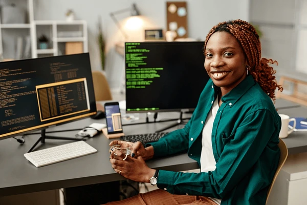 DevOps Engineer