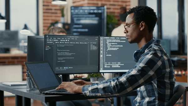 Cloud Security Engineer