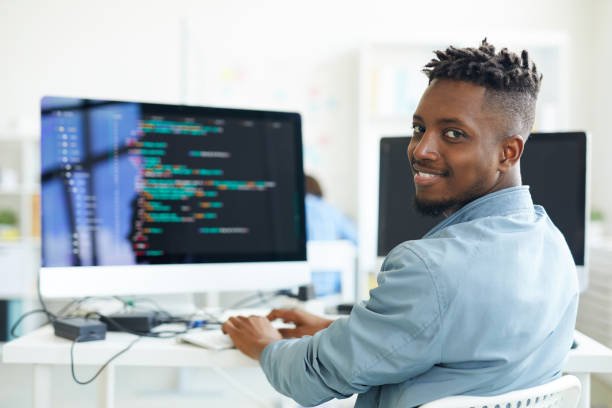 Site Reliability Engineer